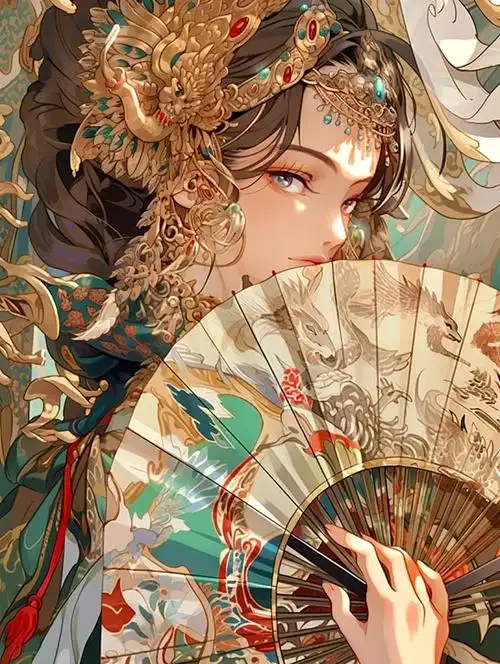 第七封情书爱情电影全集