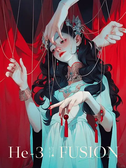 老巷子修复版