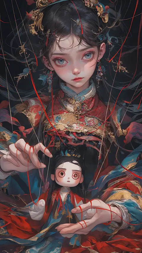 三分钟反转精品短剧全集