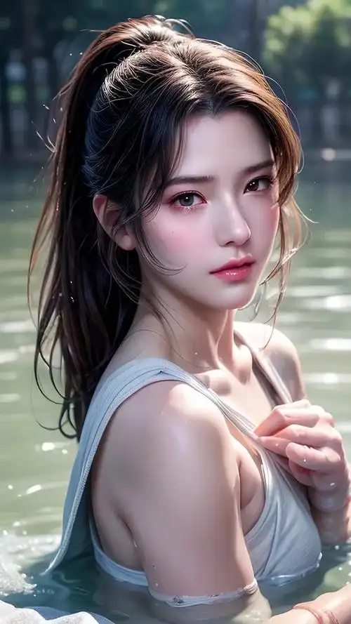 归途列车家庭电视剧在线看
