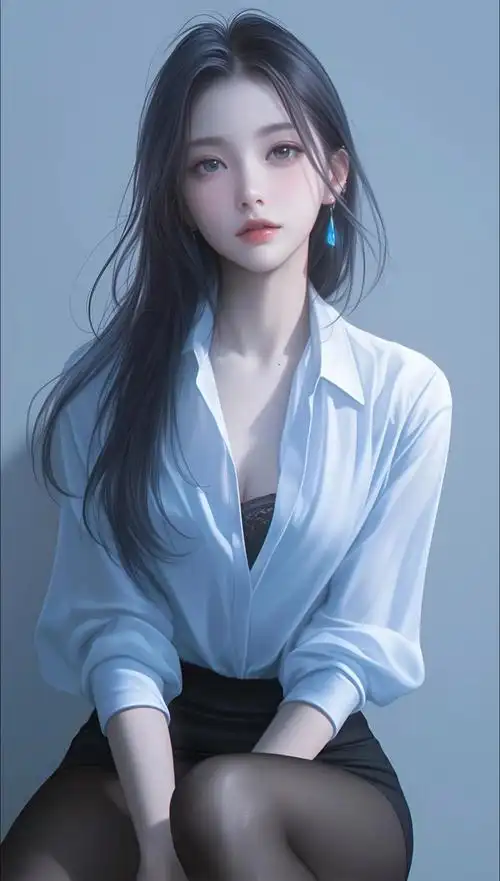 城南旧梦经典文艺片重制