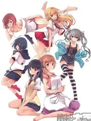 声音盲盒音乐综艺全集